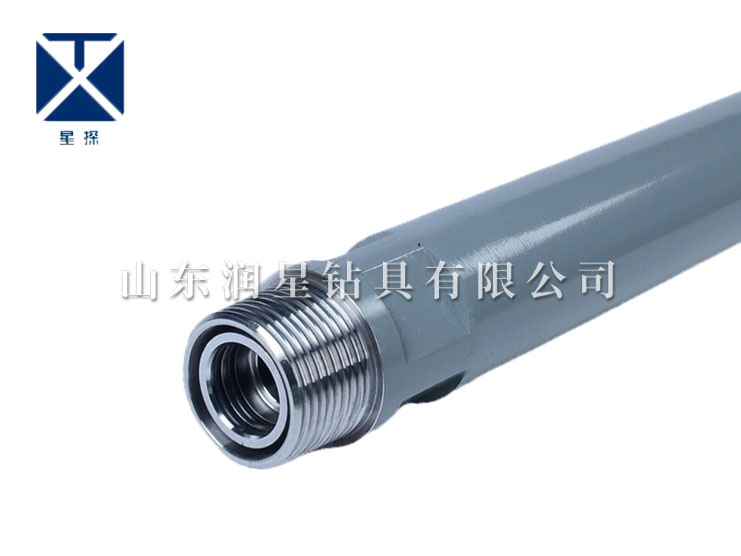 反循環(huán)鉆桿公頭.jpg